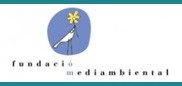 Fundación Medioambiental