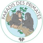 Parais des primate