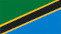 PGS Tanzania