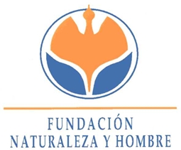 Logo FNH