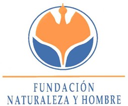 Logo FNH