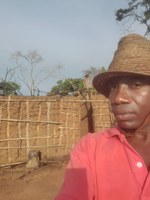 Informe desde el PGS de Tanzania